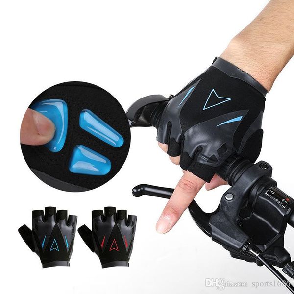 super cycling gloves men sports half finger anti slip gel pad motorcycle mtb road bike gloves s-xl bicycle gloves yellow, Black
super cycling gloves men sports half finger anti slip gel pad motorcycle mtb road bike gloves s-xl bicycle gloves yellow, Black