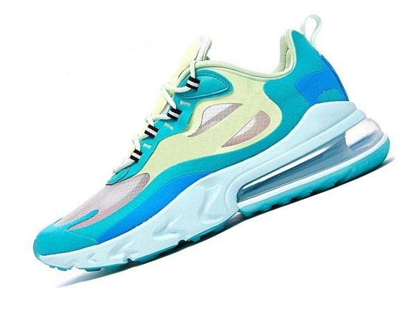 react 27c mens women training triple running shoes bauhaus travis scott optical hyper jade summit white designer trainers sport sneaker 12s 
react 27c mens women training triple running shoes bauhaus travis scott optical hyper jade summit white designer trainers sport sneaker 12s