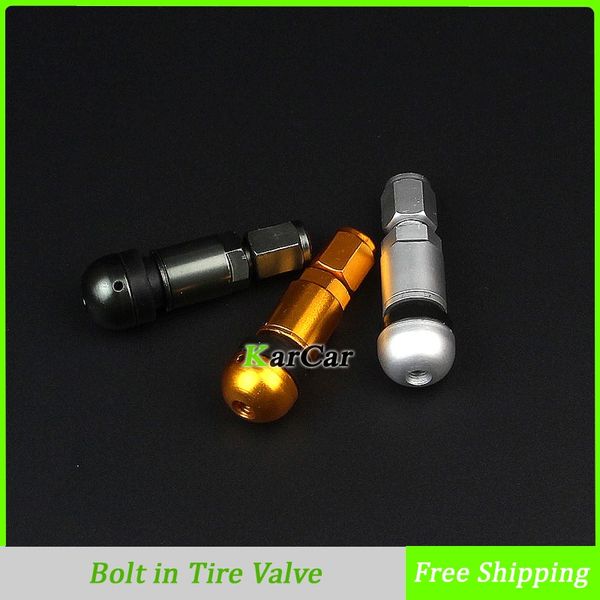 4x aluminum metal car tyre valve stem motorcycle wheel tire air valve stem hex dust tire bolt for universal car accessorie
4x aluminum metal car tyre valve stem motorcycle wheel tire air valve stem hex dust tire bolt for universal car accessorie