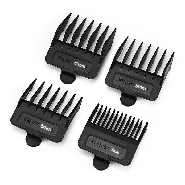 kemei 4639 electric clipper mens hair clipper terbaik machine personal care haircut tool
kemei 4639 electric clipper mens hair clipper terbaik machine personal care haircut tool