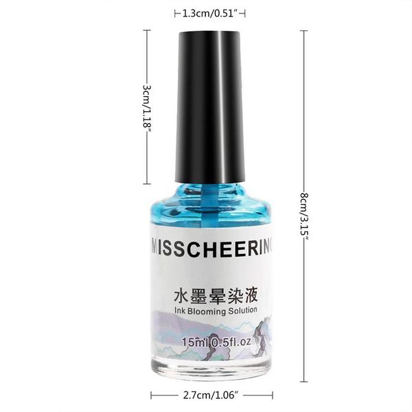12color watercolor ink water dyeing liquid gradient 15ml nail art japanese nails gel nail polish marble pattern
12color watercolor ink water dyeing liquid gradient 15ml nail art japanese nails gel nail polish marble pattern