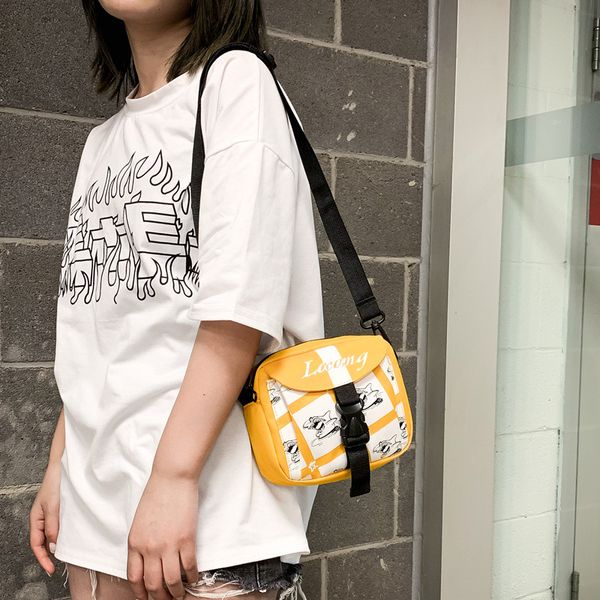 сумки плеча для женщин 2019 спорт модные простые коммуникатор crossbody сумки мода zipper мини повседневный девушки кошельки и сумочки
сумки плеча для женщин 2019 спорт модные простые коммуникатор crossbody сумки мода zipper мини повседневный девушки кошельки и сумочки