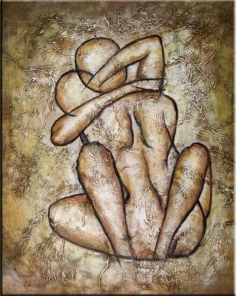 modern abstract oil painting on canvas wall art decor naked love wall art home decor handcrafts /hd print 191023
modern abstract oil painting on canvas wall art decor naked love wall art home decor handcrafts /hd print 191023