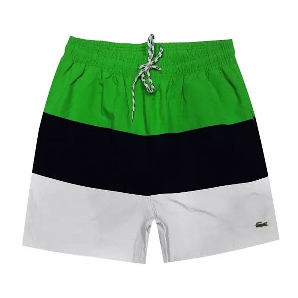 2021ss designers style waterproof fabric runway trousers summer beach pants mens board shorts men surf shorts swim trunks sport shorts, White;black
2021ss designers style waterproof fabric runway trousers summer beach pants mens board shorts men surf shorts swim trunks sport shorts, White;black