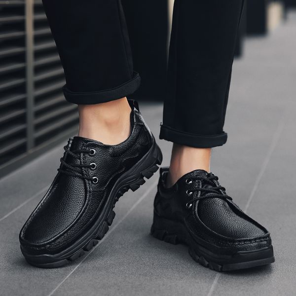 sale loafers sports for shoe leisure causal mens man shoes fashion flat 2020 mens sneakers black men footwear casual casual
sale loafers sports for shoe leisure causal mens man shoes fashion flat 2020 mens sneakers black men footwear casual casual
