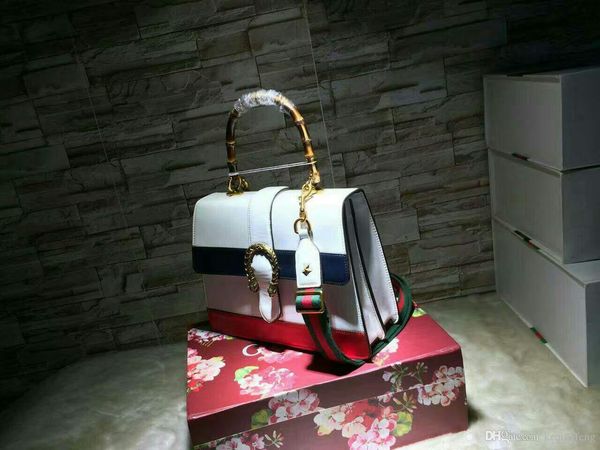21fw brand canvas tote bag women handbags female designers large capacity leisure shoulder bags big travel bags bolsas 1111
21fw brand canvas tote bag women handbags female designers large capacity leisure shoulder bags big travel bags bolsas 1111