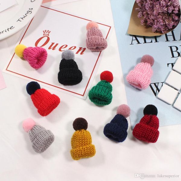 cute mini hair ball woolen hat brooch 5cm women kids suit lapel pin corsage jewelry accessories giftmulticolor ing, Gray
cute mini hair ball woolen hat brooch 5cm women kids suit lapel pin corsage jewelry accessories giftmulticolor ing, Gray