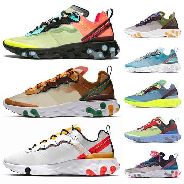 react element 55 87 women men running shoes undercover lakeside volt tour yellow game royal outdoors reacts shoes trainers sneakers
react element 55 87 women men running shoes undercover lakeside volt tour yellow game royal outdoors reacts shoes trainers sneakers