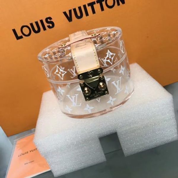 Scott torage box 2018 new tran parent decorative box uper beautiful uper cute gi0203 clutche evening wallet compact pur e
Scott torage box 2018 new tran parent decorative box uper beautiful uper cute gi0203 clutche evening wallet compact pur e