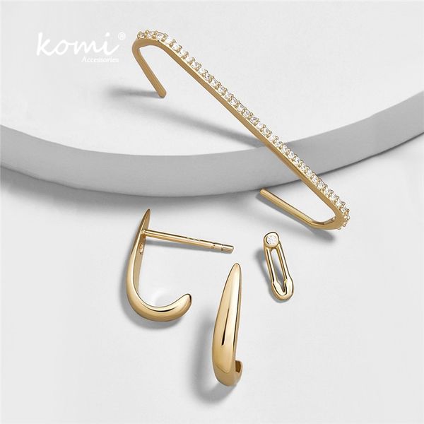 коми boho блестящего rhinestone инкрустированного сплав уха клип напыщенной личность ухо клип 4-х части установить ladies party аксессуары k, Silver
коми boho блестящего rhinestone инкрустированного сплав уха клип напыщенной личность ухо клип 4-х части установить ladies party аксессуары k, Silver