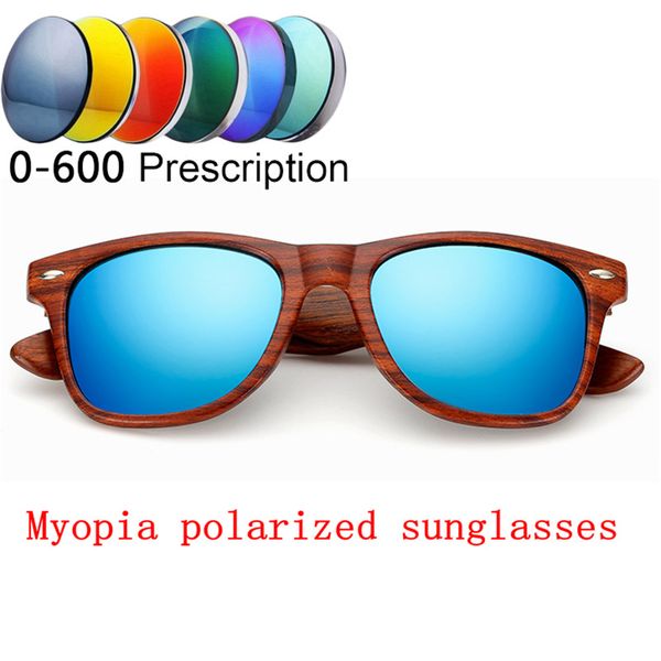 custom nearsighted polarized sunglasses finished retro myopia sunglasses eyewear prescription men unique wood fml, White;black
custom nearsighted polarized sunglasses finished retro myopia sunglasses eyewear prescription men unique wood fml, White;black