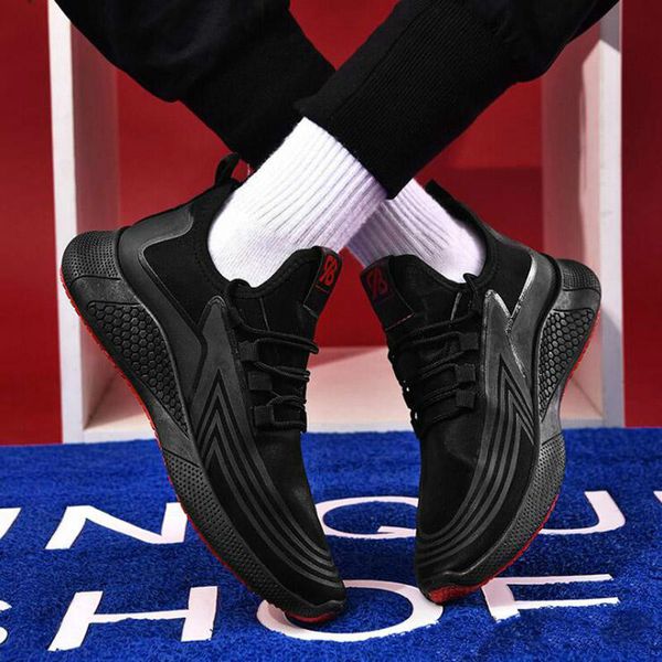 men running shoes mens black red split outdoor shoes grey black mesh sports sneakers breathable outdoor shoes
men running shoes mens black red split outdoor shoes grey black mesh sports sneakers breathable outdoor shoes
