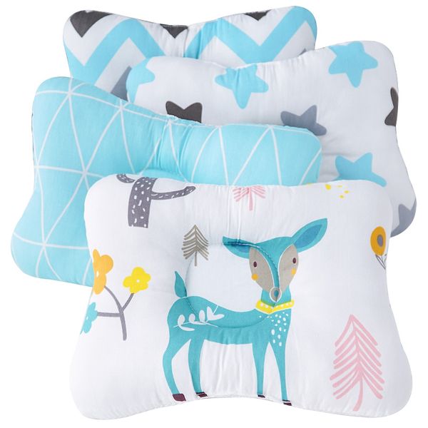 2019 newborn nursing pillow cushion infant head support baby sleep positioner headrest anti roll baby pillows baby stuff
2019 newborn nursing pillow cushion infant head support baby sleep positioner headrest anti roll baby pillows baby stuff