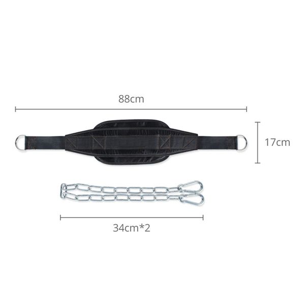 fitness equipment weight belt professional gym pull-ups barbell tablets weights dumbbell weightlifting belt strength pull up loa
fitness equipment weight belt professional gym pull-ups barbell tablets weights dumbbell weightlifting belt strength pull up loa