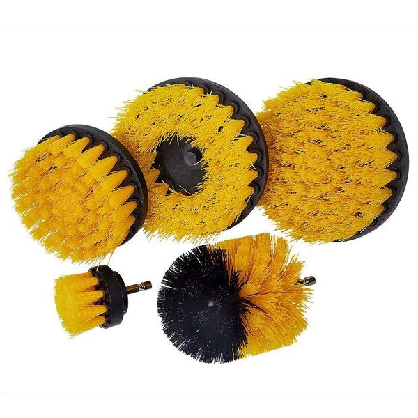 power scrubber brush drill brush clean for bathroom surfaces tub shower tile grout cordless power scrub cleaning kit
power scrubber brush drill brush clean for bathroom surfaces tub shower tile grout cordless power scrub cleaning kit