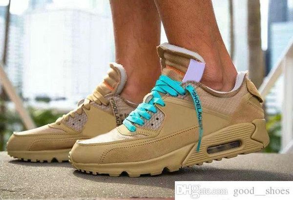 2019 90 desert ore running shoes mens trainers black sneakers jogging classic 90s sports zapatillas
2019 90 desert ore running shoes mens trainers black sneakers jogging classic 90s sports zapatillas