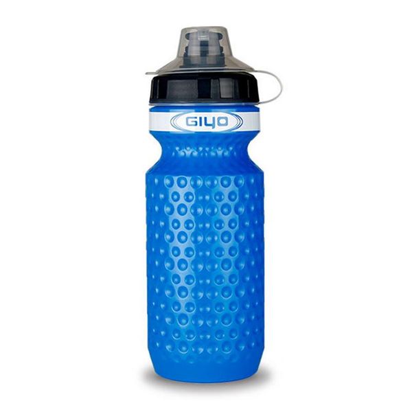 bicycle kettle squeeze bottle with quick slid riding sports bottle outdoor mountain road bike cup with dustproof cover
bicycle kettle squeeze bottle with quick slid riding sports bottle outdoor mountain road bike cup with dustproof cover