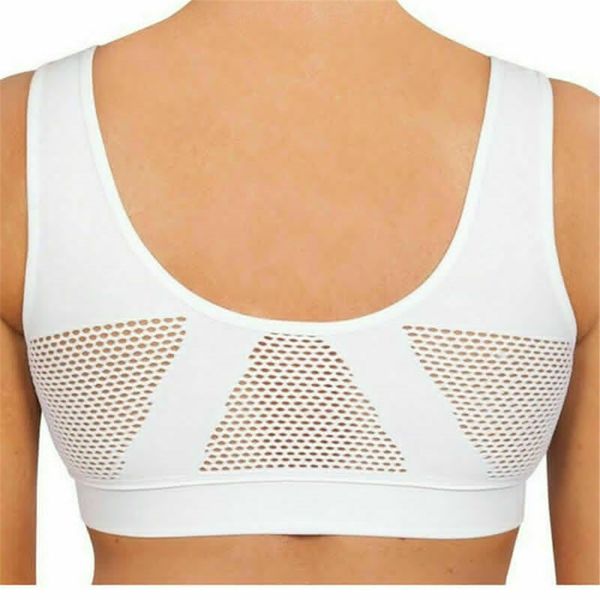 plus size women bra fitness bralette solid crop women bra hollow out comfortable lingerie push up bra brasier mujer, Red;black
plus size women bra fitness bralette solid crop women bra hollow out comfortable lingerie push up bra brasier mujer, Red;black