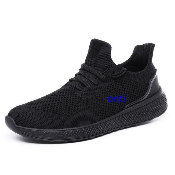 with 2019 summer new sports shoes men womens trend breathable large size sneakers shoes casual shoes wholesale ing, Black
with 2019 summer new sports shoes men womens trend breathable large size sneakers shoes casual shoes wholesale ing, Black