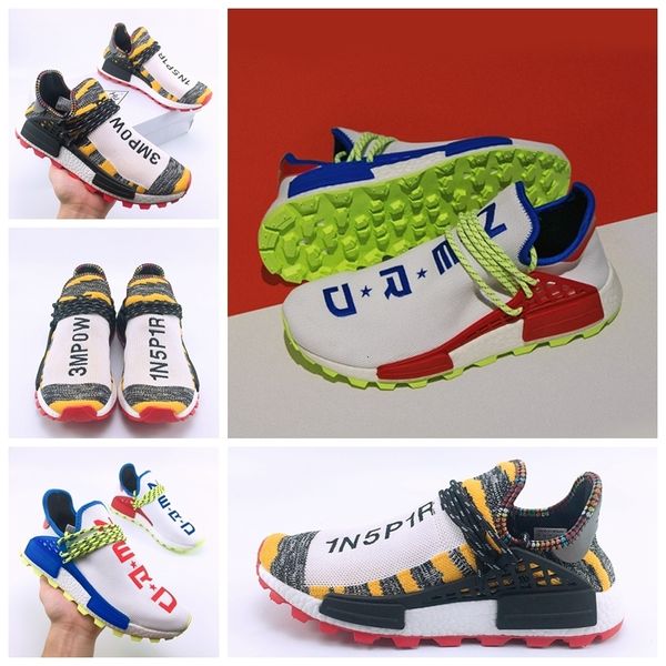creme x nerd solar hu human race running shoes pharrell williams races pharell williams mens womens trainers sports sneakers 36-47
creme x nerd solar hu human race running shoes pharrell williams races pharell williams mens womens trainers sports sneakers 36-47