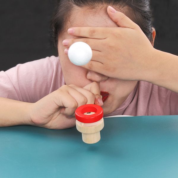 toy ball blowing suspension floating game blowing outdoor fun sport creative tube balance children kid gift educational#p5
toy ball blowing suspension floating game blowing outdoor fun sport creative tube balance children kid gift educational#p5