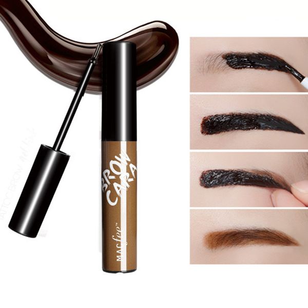 dye cream long-lasting tattoo henna tint pigment eyes professional make up brown black eye brow gel
dye cream long-lasting tattoo henna tint pigment eyes professional make up brown black eye brow gel