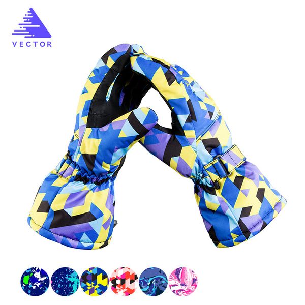 vector ski gloves men warm windproof waterproof touch screen snow gloves snowmobile riding snowboard
vector ski gloves men warm windproof waterproof touch screen snow gloves snowmobile riding snowboard