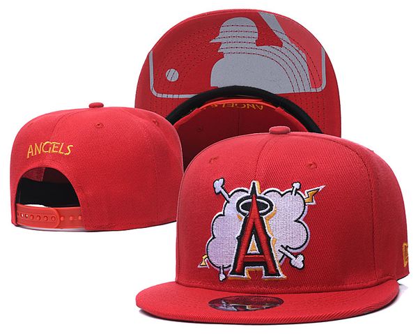 baseball new gorras mens angel hats hip caps bones hop casual cap fitted women 2020 fashion tcurb
baseball new gorras mens angel hats hip caps bones hop casual cap fitted women 2020 fashion tcurb