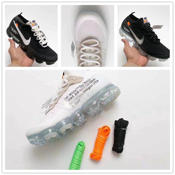 2018 sneakers vapormax air max black white casual shoes off fast furious runner shoes eur36-45 a001
2018 sneakers vapormax air max black white casual shoes off fast furious runner shoes eur36-45 a001