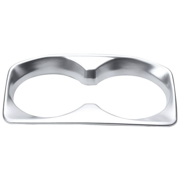 interior cup holder for 4008 5008 3008 gt 2020 2020 matte trim cover car styling accessories
interior cup holder for 4008 5008 3008 gt 2020 2020 matte trim cover car styling accessories