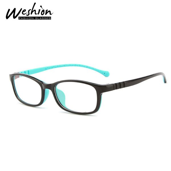 youth boy girls anti blue light glasses kids teens children optical frame vintage reading clear computer anti reflective uv 5-16, White;black
youth boy girls anti blue light glasses kids teens children optical frame vintage reading clear computer anti reflective uv 5-16, White;black