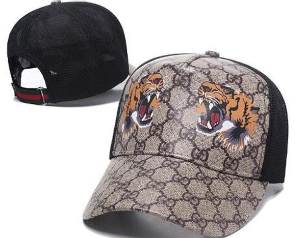 2020 mens baseball cap вышивание папа шапки для мужчин snapback баскетбол hat golf sport регулируемая gorras bone casquette, Blue;gray
2020 mens baseball cap вышивание папа шапки для мужчин snapback баскетбол hat golf sport регулируемая gorras bone casquette, Blue;gray