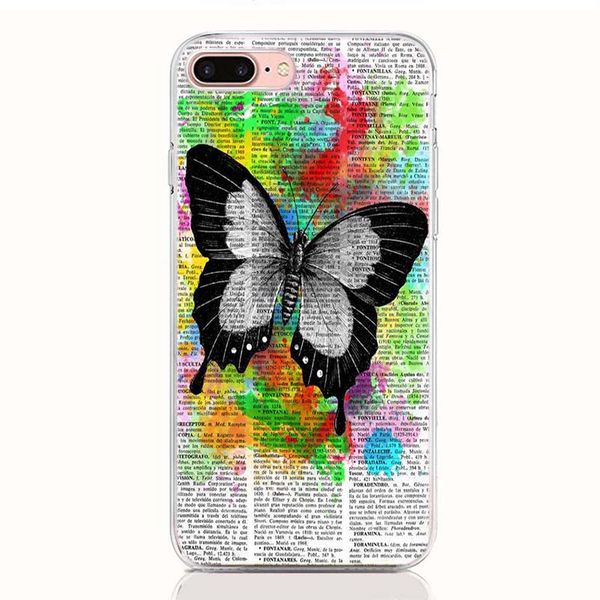 for sony xperia xz5 xz4 xz3 xz2 compact xz1 xz premium xa3 xa2 xa1 ultra xa1 xa2 plus case print pattern butterfly phone cases
for sony xperia xz5 xz4 xz3 xz2 compact xz1 xz premium xa3 xa2 xa1 ultra xa1 xa2 plus case print pattern butterfly phone cases