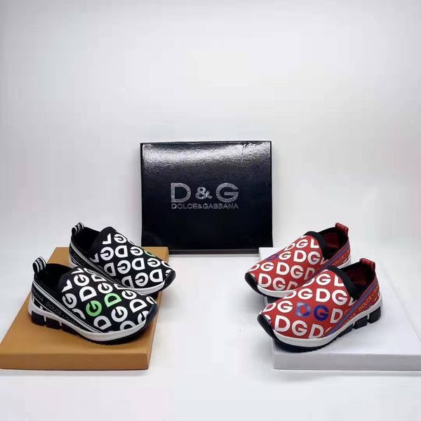 kid shoe brand sneakers d and g letter print baby boy soccer sneaker shoes send with box child girl school spring shoes 2020 new, Black
kid shoe brand sneakers d and g letter print baby boy soccer sneaker shoes send with box child girl school spring shoes 2020 new, Black