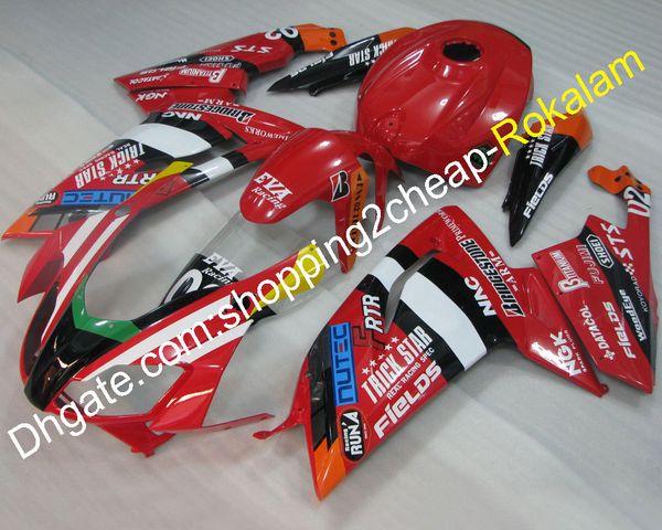 rs125 motorbike aftermarket kit fairing for aprilia shell rs 125 2006 2007 2008 2009 2010 2011 red motorcycle cowling (injection molding
rs125 motorbike aftermarket kit fairing for aprilia shell rs 125 2006 2007 2008 2009 2010 2011 red motorcycle cowling (injection molding