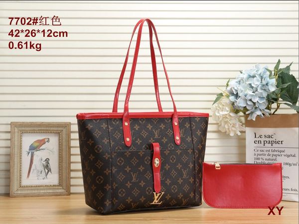 2020 new styles fashion bags ladies handbags designers bags women tote bag brands bags single shoulder bag backpack wallet---030
2020 new styles fashion bags ladies handbags designers bags women tote bag brands bags single shoulder bag backpack wallet---030