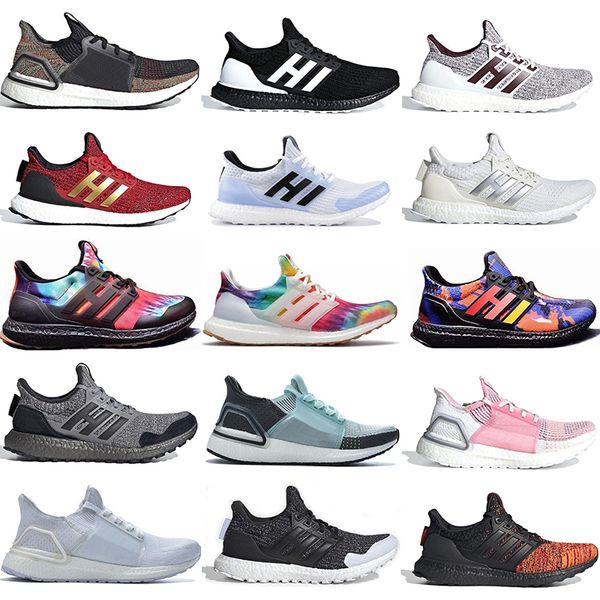 2020 stock x ultra boost 4.0 5.0 sneakers ultraboost 19 mens running shoes orca nice kicks geen mint woodstock run designer sports trainers
2020 stock x ultra boost 4.0 5.0 sneakers ultraboost 19 mens running shoes orca nice kicks geen mint woodstock run designer sports trainers
