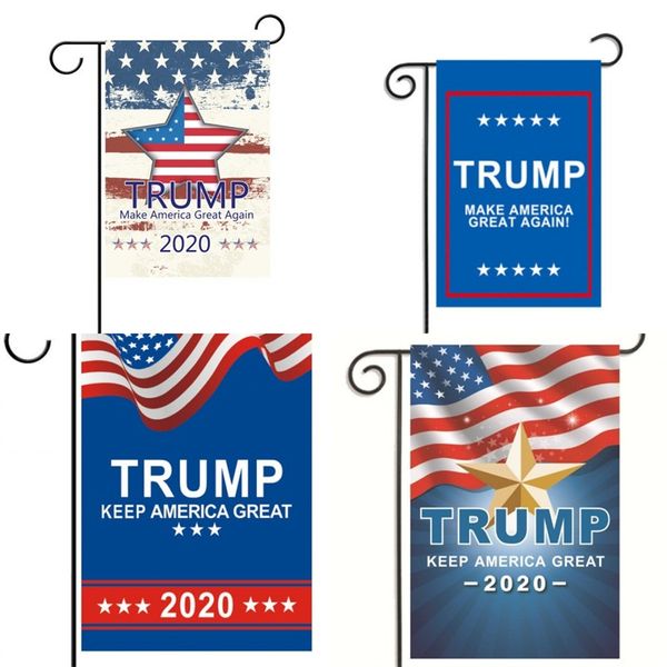 2020 america eagle president election flag 35.0 cm x22.0 cm biden make america great again flags square polyester cloth 5wf b2
2020 america eagle president election flag 35.0 cm x22.0 cm biden make america great again flags square polyester cloth 5wf b2