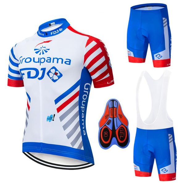 2020 groupama fdj team cycling jersey 9d bike shorts ropa ciclismo mens summer quick dry pro bicycling maillot shorts clothing, Black;blue
2020 groupama fdj team cycling jersey 9d bike shorts ropa ciclismo mens summer quick dry pro bicycling maillot shorts clothing, Black;blue