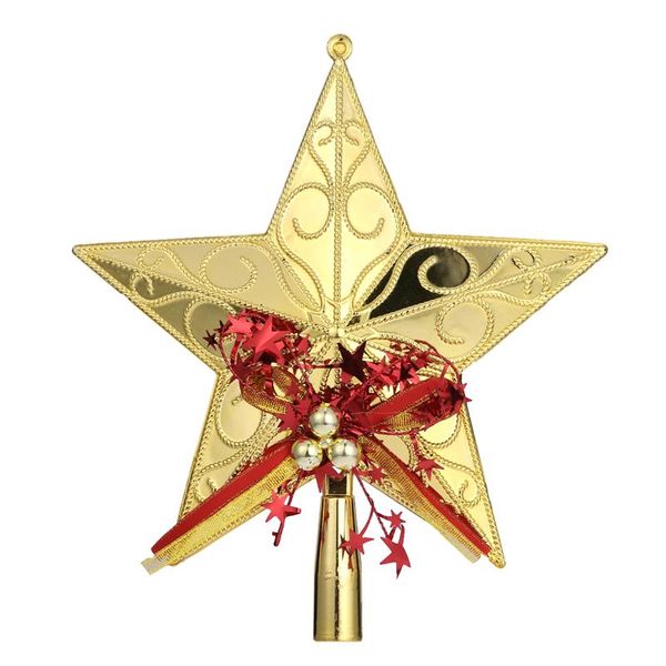20cm plastic christmas tree star er glittering christmas tree decoration ornaments decorations
20cm plastic christmas tree star er glittering christmas tree decoration ornaments decorations