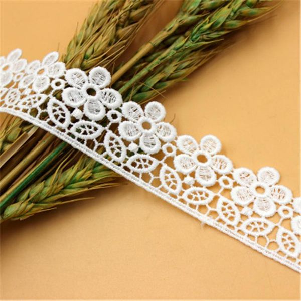20 yard/lot 3cm diy handmade patchwork cotton material cotton water soluble lace ribbon white beige color lace trim, Pink;blue
20 yard/lot 3cm diy handmade patchwork cotton material cotton water soluble lace ribbon white beige color lace trim, Pink;blue