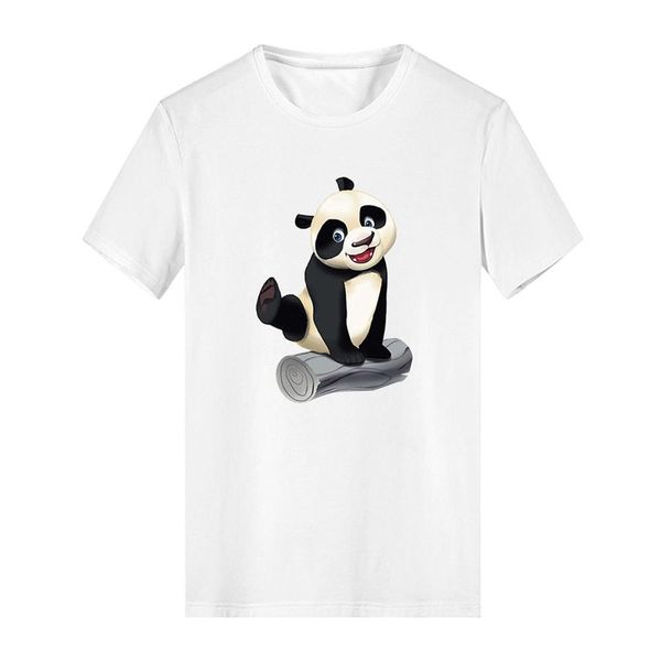 1pcs men's summer t-shirt women's short sleeve slim personal t-shirt for and children, Black;red
1pcs men's summer t-shirt women's short sleeve slim personal t-shirt for and children, Black;red