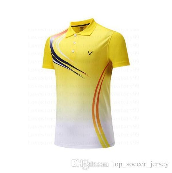 new 2019 2020 men football jerseys outdoor apparel football wear men shirt a0224, Black;red
new 2019 2020 men football jerseys outdoor apparel football wear men shirt a0224, Black;red