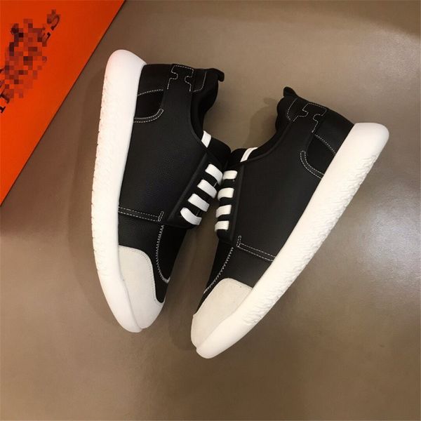 men running shoes breathable for men sneakers summer outdoor sport training shoes professional sneakers eur 38-44, Black
men running shoes breathable for men sneakers summer outdoor sport training shoes professional sneakers eur 38-44, Black