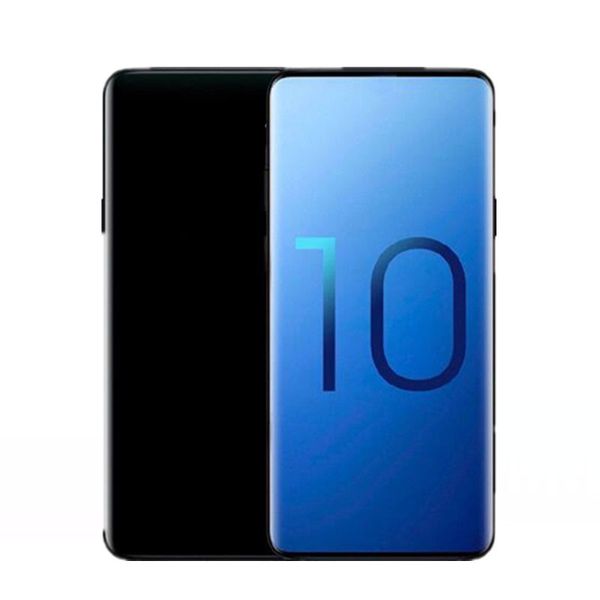 Goophone 10 plus quad core 1G ram 8G rom 6.2inch full Screen Show 128GB show 4g lte unlocked Cellphone New
Goophone 10 plus quad core 1G ram 8G rom 6.2inch full Screen Show 128GB show 4g lte unlocked Cellphone New