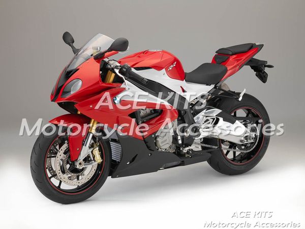 new abs motorcycle fairing fit for bmw s1000rr 2015 2016 bodywork injection mold store no.0006
new abs motorcycle fairing fit for bmw s1000rr 2015 2016 bodywork injection mold store no.0006
