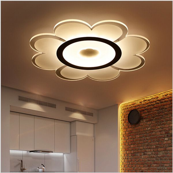 современный цветок светодиодный потолочный светильник dimmable акриловая потолочный светильник luminarias светильник для гостиной спальня co
современный цветок светодиодный потолочный светильник dimmable акриловая потолочный светильник luminarias светильник для гостиной спальня co