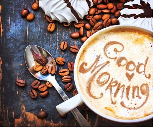 full square/round drill 5d diy diamond painting "coffee" embroidery cross stitch mosaic home decor art experience toys gift a0391
full square/round drill 5d diy diamond painting "coffee" embroidery cross stitch mosaic home decor art experience toys gift a0391