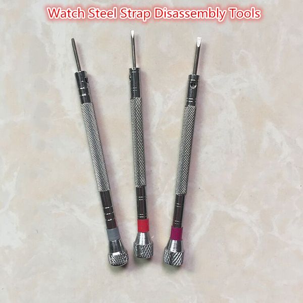 Watch acce orie di a embly tool wri twatch teel trap crew rod repair tool for rolex watche
Watch acce orie di a embly tool wri twatch teel trap crew rod repair tool for rolex watche
