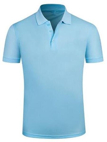 2019 men's tight clothes running short-sleeved quick-drying t-shirt 603, Black;blue
2019 men's tight clothes running short-sleeved quick-drying t-shirt 603, Black;blue